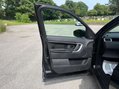 Land Rover Discovery Sport 2.0 Discovery Sport SE Tech TD4 4WD 5dr 9