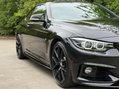 BMW 4 Series 3.0 435d M Sport Auto xDrive Euro 6 (s/s) 2dr 22