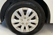 Dacia Sandero 1.5 dCi Laureate Hatchback 5dr Diesel Manual Euro 5 (90 ps) 20