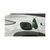 BYD Sealion 7 390kw AWD 91kWh Excellence Auto 20