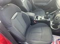 Renault Kadjar 1.5 dCi Dynamique Nav Euro 6 (s/s) 5dr 17