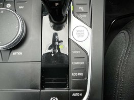 BMW 1 Series 1.5 118I SE Auto 5dr 57