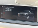 BMW X5 3.0 30d M Sport Auto xDrive Euro 6 (s/s) 5dr 35