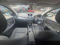 Renault Megane 1.6 16V Dynamique TomTom Hatchback 5dr Petrol Manual Euro 5 (110 ps) 18