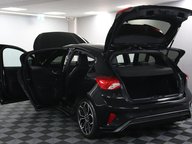Ford Focus ST-LINE X 20