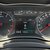 Vauxhall Corsa 1.4 Diamond 5dr 21