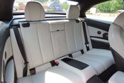 BMW M4 3.0 BiTurbo Competition Convertible 2dr Petrol DCT Euro 6 (s/s) (450 ps) 11