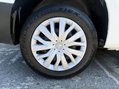 Peugeot Partner BLUEHDI PROFESSIONAL L1 12