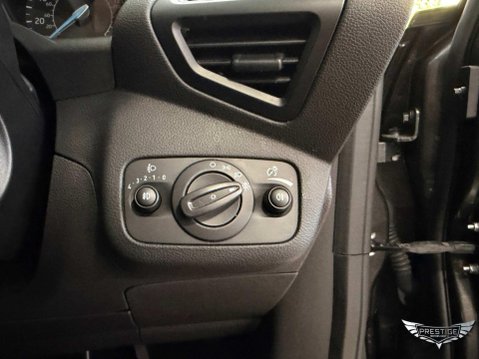 Ford C-Max 1.5 TDCi Titanium Euro 6 (s/s) 5dr 59