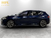BMW 1 Series 1.5 120i MHT M Sport Hatchback 5dr Petrol Hybrid DCT Euro 6 (s/s) (170 ps) 4