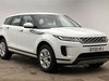 Land Rover Range Rover Evoque 2.0 Range Rover Evoque S D 4x2 5dr