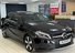 Mercedes-Benz A Class 1.6 A200 Sport Edition Plus 7G-DCT Euro 6 (s/s) 5dr