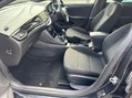 Vauxhall Astra 1.4i Turbo SRi Nav Euro 6 5dr 11