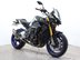 Yamaha MT-10 MT-10 SP MTN1000D 11