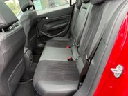 Peugeot 308 E-HDI FELINE 13