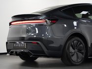 Tesla Model Y 84.7kWh (Dual Motor) Long Range SUV 5dr Electric Auto 4WDE (513 ps) 33