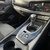 Nissan Qashqai DIG-T N-CONNECTA MHEV 23