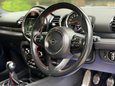 Mini Clubman 1.5 Cooper Sport Euro 6 (s/s) 6dr 38