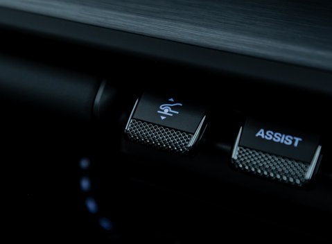 Porsche 911 GT3 (992.2) TOURING 20