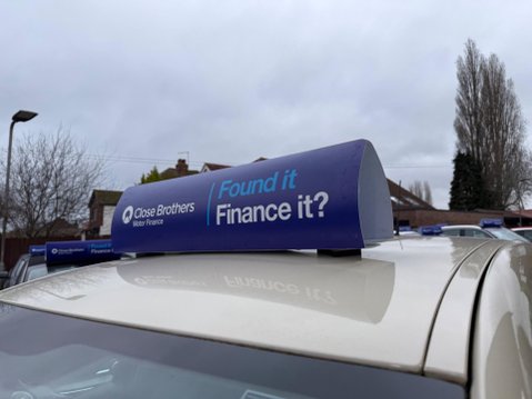 Renault Captur 0.9 TCe ENERGY Dynamique Nav Euro 6 (s/s) 5dr 41