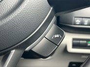 Suzuki Swift MOTION 34