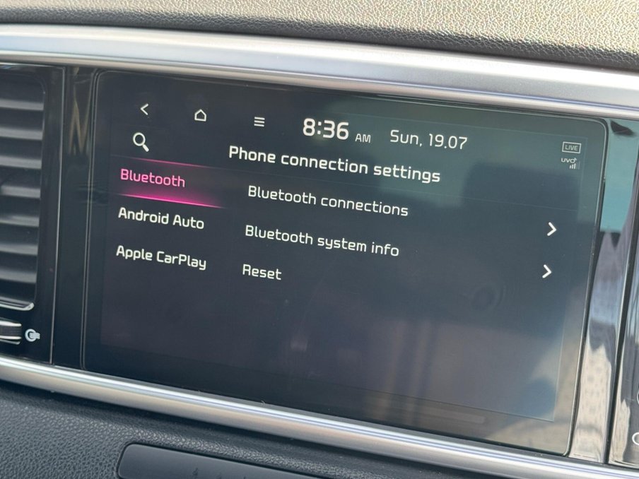 2020 Kia Sportage — image 24