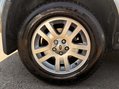 Land Rover Freelander 2 2.2 SD4 XS SUV 5dr Diesel CommandShift 4WD Euro 5 (190 ps) 14