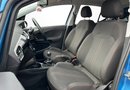 Vauxhall Corsa 1.4 Griffin 5dr 15