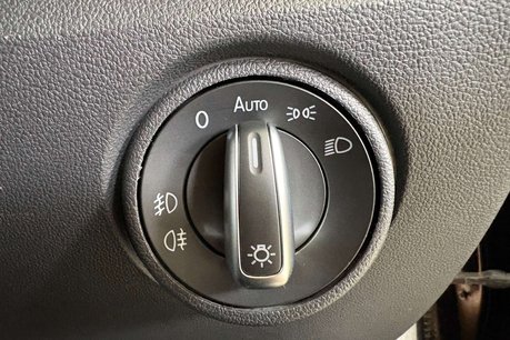 Volkswagen Up 1.0 up! GTI Hatchback 3dr Petrol Manual Euro 6 (s/s) (115 ps) 51