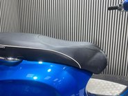 Piaggio Vespa Sprint 2014 9K EXCELLENT CONDITION LEARNER LEGAL NEW MOT 125CC 36