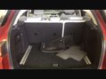 Land Rover Range Rover Evoque 2.2 Range Rover Evoque Pure Tech SD4 Auto 4WD 5dr 9