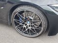 BMW M4 3.0 M4 Competition Edition Package Semi-Auto 2dr 13