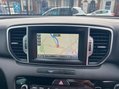 Kia Sportage 1.6 T-GDi GT-Line Euro 6 5dr 33