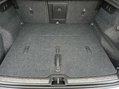 Volvo XC40 2.0 D4 First Edition SUV 5dr Diesel Auto AWD Euro 6 (s/s) (190 ps) 11