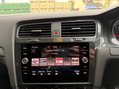 Volkswagen Golf 1.4 TSI BlueMotion Tech SE Nav Euro 6 (s/s) 5dr 12
