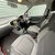 MG MG3 1.5 VTI-TECH EXCITE 15