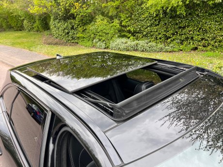 Jaguar F-Pace 2.0 D180 R-Sport Auto AWD Euro 6 (s/s) 5dr 13