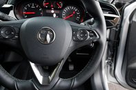 Vauxhall Corsa SE EDITION 19
