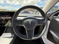 Tesla Model Y (Dual Motor) Long Range SUV 5dr Electric Auto 4WDE (384 bhp) 28