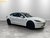 Tesla Model 3 (Dual Motor) Long Range Saloon 4dr Electric Auto 4WDE (306 ps) 1 Owner - D
