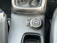 Suzuki S-Cross ULTRA BOOSTERJET ALLGRIP MHEV 27