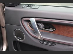 Land Rover Discovery Sport R-DYNAMIC HSE PHEV 28