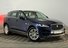 Jaguar F-Pace V6 PORTFOLIO AWD