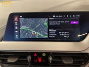 BMW 1 Series 1.5 118i SE (LCP) Hatchback 5dr Petrol DCT Euro 6 (s/s) (136 ps) Air Con - 16