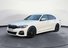 BMW 3 Series 2.0 330i M Sport Auto 4dr