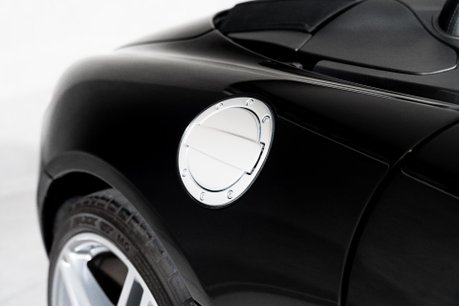 Mercedes-Benz SLS AMG ROADSTER. NOW SOLD. SIMILAR REQUIRED. PLEASE CALL 01903 254800. 37