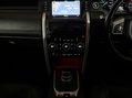 Land Rover Discovery Sport SD4 HSE LUXURY 15