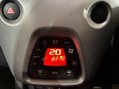 Toyota Aygo 1.0 VVT-i x-trend Euro 6 5dr 29