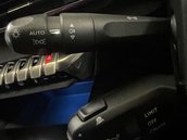 Peugeot 3008 1.5 3008 GT Blue HDi S/S 5dr 15