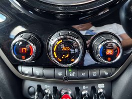 Mini Countryman 2.0 Countryman John Cooper Works 4WD 5dr 47